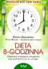 Dieta 8-godzinna